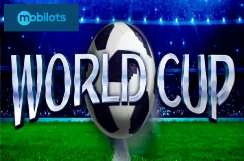 World Cup